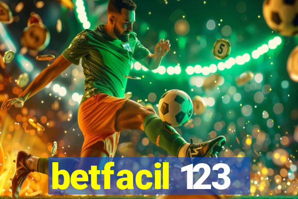 betfacil 123